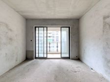 富元利和豪庭二期核心地段,核心位置,无税房,诚意出售 !!