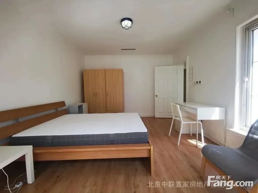 室内图
