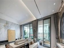 越秀·白云·星汇城 业主诚心出售 价格可谈 送车位包税 东南