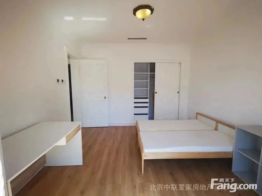 室内图
