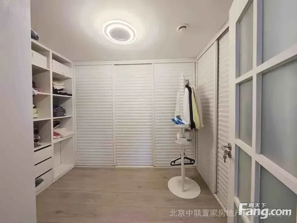 室内图