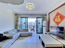 恒大绿洲格局方正诚意出售低总价推荐房源