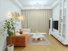 沙田站旁精装三房 首付2w 业主诚心急售 价格6哲 大中华