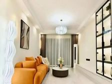 沙田站旁南北通透大四房 首付2w 业主急售 来电6哲 德洲城