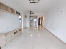 南城车站万科实用两房采光好诚意急售