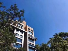 新出|鲸山觐海|1500平大别墅|可自由加改房间|等待有缘人