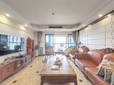 星汇隽庭温馨有家端正大气装修好业主诚意卖