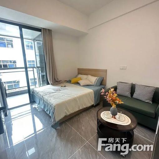  6����Լվ ��װ��Ԣ ��˽����ȫ Ѻһ��һ 