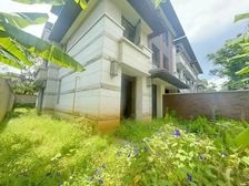 南市区滇池边会展板块 云玺大宅端头房带花园 房东急售随时看房