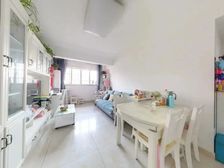 徐泾北城欣沁苑东区 2室1厅 70.39平