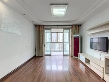 金色湖滨,成熟小区,人气旺,交通便利!价格可议!