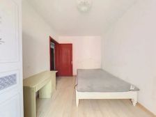 馨浦苑西区 2室1厅 73.56平