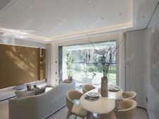 不谈价,宝山品质标杆小区精装修带产权车位有钥匙看房随时价可谈