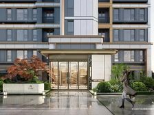 不谈价,宝山品质标杆小区精装修带产权车位有钥匙看房随时价可谈