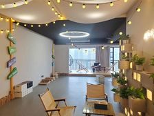 渝中滨江精装两房 南向高层视野佳 满二省税费