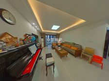 急!力荐临河 大三房(观澜+川中)带双车位 不靠路,价可谈