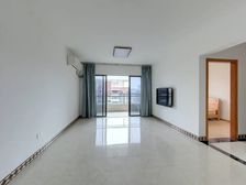 纯水岸年代新户型方正全明格局舒适电梯公园小区