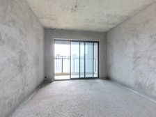 鸿基山水印象成熟小区,人气旺,交通便利!价格可议!