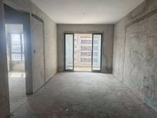 急出 东升热门小区 环境非常好 高楼层 采光通风俱佳 无遮挡