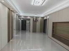 中山阜沙 单价4字头 赠送个平台 精致装修