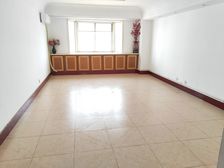 房.天.下中介fei双方各0.5% 10楼70年产权民水民电