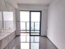 番禺广场精装现房!260可成交 仲元一站式优配套