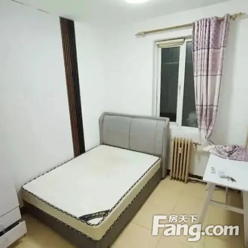  ���¸� ������ �п��� �����߱���վ �ؿ�ҽԺ ���Һ������ 