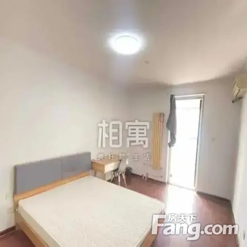  ���⡤���ء������԰�����ڡ�3�ҡ�����A 