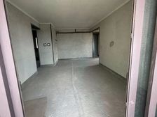 小榄华鸿榄悦轩4房2卫,136平,单价9420一方,无遮挡