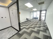 清扬茂业 稀有小面积64平带经理室 恒威世金国金君来!房源全