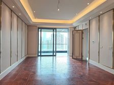 南滨路 阳光100喜马拉雅六房898万