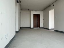 高楼层 视野好 业主安心卖