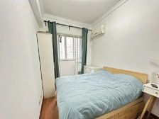 接受东安动迁,可先交房!精装全送,双南,价格还可谈,力推房源