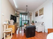 天际3期少有,全朝南,中高区楼层,视野开阔,老业主挂牌,力推