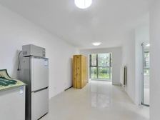 郁花园三里47.68平 景山北大高米店北物美商圈位置好无遮挡