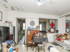 西红门同兴园小区2室一梯两户,小区绿化高,环境好,采光好