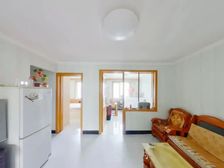 5环里 槐房西路 新宫地铁站西红门·同兴园小区·3室·1厅