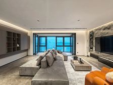 两路口 重庆中心三房485万