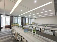 南山科兴科學园!13号地铁 超高使用率 配全套家私!