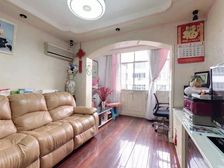 南丹小区,新上两房朝南,交小未用,徐汇和南模,中间楼层。急售