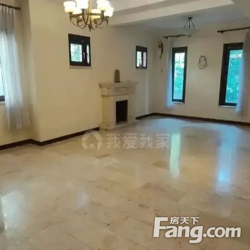  ���� �� ���߼� �� �¸绪ɭ�� �� 4��2�� 