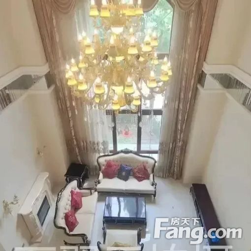  ���߼�����װ������һ�� 6���ش��׷� �Ӵ��칫������ 