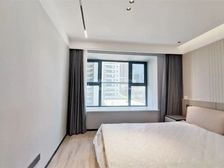 龙湖天璞-4室545.00万元!真实房源,值得一看