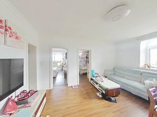 银山小区 86平3居 南向精装修 自住保养好