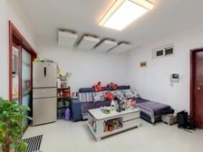 水上公园 丽江水花园