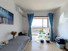 诚基经贸中心南户型明厨明卫采光好看房随时拎包入住1%