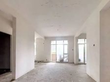 百瑞景中央生活区楼层位置好,带您翱翔在黑色的夜晚!