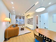 鑫茂源E时代(西区) 医疗配套成熟 产权清晰 临地铁