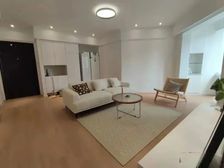 实业公寓 降价190w 业主急售 看房有钥匙 税费低,精装修