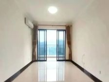 科城山庄 诚心出售 送车位 送家私家电 价格可谈 包税费南向